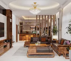 Lô góc Ngọc Lâm,Long Biên DT50m*mt 4.5m,gần phố ô tô vào nhà giá nhỉnh 9 tỷ