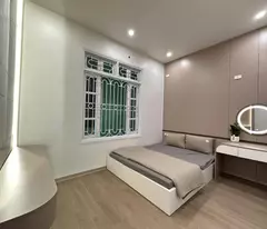 Lô góc Ngọc Lâm,Long Biên DT50m*mt 4.5m,gần phố ô tô vào nhà giá nhỉnh 9 tỷ
