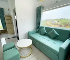Bán nhà phố Pansy House Đầy Đủ Nội Thất, Cảnh Quan Sẵn - Giá 2 tỷ - 314m2