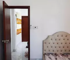 Chủ định cư mỹ , bán lại căn nhà 4 tầng siêu đẹp ở Q10 cách 5m ra hẻm xe hơi - 26M2 - 4PN 3WC- HẺM