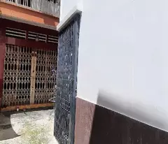 Chủ định cư mỹ , bán lại căn nhà 4 tầng siêu đẹp ở Q10 cách 5m ra hẻm xe hơi - 26M2 - 4PN 3WC- HẺM