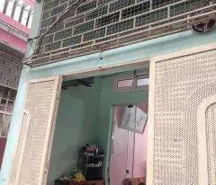 chính chủ cần bán gấp nhà về ở luôn ngay  ngã 5 hà trì bà triệu gần trường lê lợi chợ hà đông giá