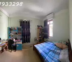 chính chủ cần bán gấp nhà về ở luôn ngay  ngã 5 hà trì bà triệu gần trường lê lợi chợ hà đông giá