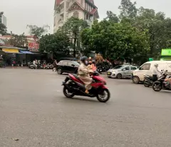 chính chủ cần bán gấp nhà về ở luôn ngay  ngã 5 hà trì bà triệu gần trường lê lợi chợ hà đông giá
