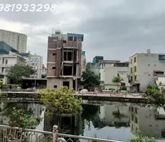 chính chủ cần bán gấp nhà về ở luôn ngay  ngã 5 hà trì bà triệu gần trường lê lợi chợ hà đông giá
