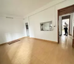 Cho thuê biệt thự Mỹ Đình, 100m2, 4 tầng, lô góc view vườn hoa, giá chỉ 28 triệu/tháng