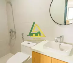 Căn hộ mini phòng ngủ view đẹp, đầy đủ nội thất. Cho thuê lâu dài, Phù hợp với các gia đình và