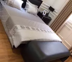BÁN HOẶC CHO THUÊ NHÀ 2 MẶT TIỀN VÕ VĂN KIỆT, PHƯỜNG CẦU KHO, QUẬN 1, TP HCM, GIÁ LÀ 25 TỶ