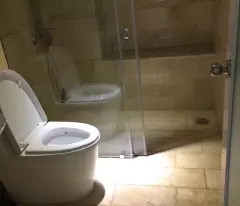 BÁN HOẶC CHO THUÊ NHÀ 2 MẶT TIỀN VÕ VĂN KIỆT, PHƯỜNG CẦU KHO, QUẬN 1, TP HCM, GIÁ LÀ 25 TỶ