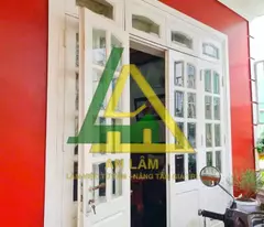 Sang Villa 9 phòng ngủ đường Bạch Đằng phường 7 giá 20tr