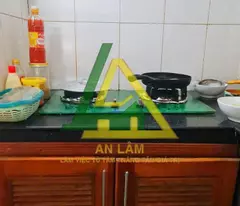 Sang Villa 9 phòng ngủ đường Bạch Đằng phường 7 giá 20tr