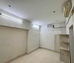 !~! CHÍNH CHỦ CHO THUÊ NHÀ RIÊNG TRONG KHU TẬP THỂ 23 HÀNG BÀI - HOÀN KIẾM - HÀ NỘI