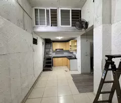 !~! CHÍNH CHỦ CHO THUÊ NHÀ RIÊNG TRONG KHU TẬP THỂ 23 HÀNG BÀI - HOÀN KIẾM - HÀ NỘI