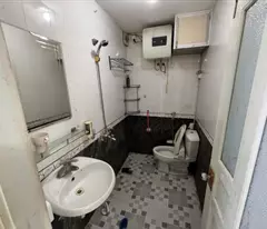 !~! CHÍNH CHỦ CHO THUÊ NHÀ RIÊNG TRONG KHU TẬP THỂ 23 HÀNG BÀI - HOÀN KIẾM - HÀ NỘI
