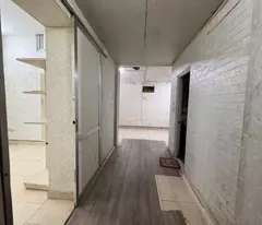 !~! CHÍNH CHỦ CHO THUÊ NHÀ RIÊNG TRONG KHU TẬP THỂ 23 HÀNG BÀI - HOÀN KIẾM - HÀ NỘI