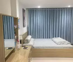 Chủ gửi bán gấp căn nhà hẻm 116 tô hiến thành 2 tầng 29m2 Quận 10 dài 9 p15