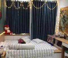 Chủ gửi bán gấp căn nhà hẻm 116 tô hiến thành 2 tầng 29m2 Quận 10 dài 9 p15