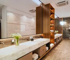 Bán căn 3PN 3VS - 95m2m2 tại Viha Complex 107 nguyễn tuân