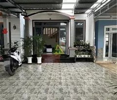 CHO THUÊ NHÀ NGUYÊN CĂN CAO THẮNG, p7