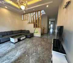 CHO THUÊ NHÀ NGUYÊN CĂN CAO THẮNG, p7