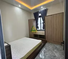 CHO THUÊ NHÀ NGUYÊN CĂN CAO THẮNG, p7
