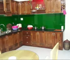 Chính chủ bán nhà 1 trệt 2 lầu Phường 3, trung tâm TP Vũng Tàu.