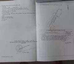 Chính chủ bán nhà 1 trệt 2 lầu Phường 3, trung tâm TP Vũng Tàu.