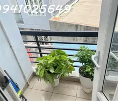 BÁN NHÀ 4 TẦNG, HẺM XE HƠI ĐẶNG VĂN BI - GẦN 70M², NGANG KHỦNG 5,3M, PHƯỜNG TRƯỜNG THỌ, THỦ ĐỨC -