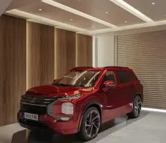 - VĂN QUÁN -HÀ ĐÔNG

-DT: 40m2-5TẦNG-MT: 8,2m 

- OTO NGỦ TRONG NHÀ-KINH DOANH

-TẶNG FFUN NỘI