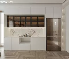 - VĂN QUÁN -HÀ ĐÔNG

-DT: 40m2-5TẦNG-MT: 8,2m 

- OTO NGỦ TRONG NHÀ-KINH DOANH

-TẶNG FFUN NỘI