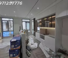- VĂN QUÁN -HÀ ĐÔNG

-DT: 40m2-5TẦNG-MT: 8,2m 

- OTO NGỦ TRONG NHÀ-KINH DOANH

-TẶNG FFUN NỘI