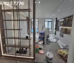 - VĂN QUÁN -HÀ ĐÔNG

-DT: 40m2-5TẦNG-MT: 8,2m 

- OTO NGỦ TRONG NHÀ-KINH DOANH

-TẶNG FFUN NỘI