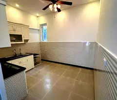BÁN NHÀ TRỊNH CÔNG SƠN, TÂY HỒ.NHÀ ĐẸP- SÁT PHỐ ĐI BỘ- HIẾM NHÀ BÁN- 50M2 3 TẦNG MT 4.1M. GIÁ 8.1