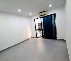 BÁN NHÀ TRỊNH CÔNG SƠN, TÂY HỒ.NHÀ ĐẸP- SÁT PHỐ ĐI BỘ- HIẾM NHÀ BÁN- 50M2 3 TẦNG MT 4.1M. GIÁ 8.1