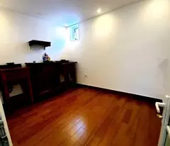 BÁN NHÀ TRỊNH CÔNG SƠN, TÂY HỒ.NHÀ ĐẸP- SÁT PHỐ ĐI BỘ- HIẾM NHÀ BÁN- 50M2 3 TẦNG MT 4.1M. GIÁ 8.1