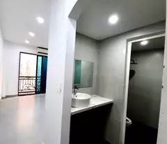 BÁN NHÀ TRỊNH CÔNG SƠN, TÂY HỒ.NHÀ ĐẸP- SÁT PHỐ ĐI BỘ- HIẾM NHÀ BÁN- 50M2 3 TẦNG MT 4.1M. GIÁ 8.1