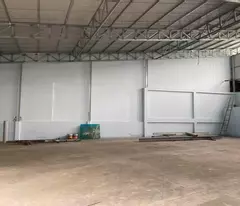Cho thuê MTKD 330m² (Ngang 18m) Thoại Ngọc Hầu. Vị trí cực kỳ đắc địa.