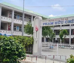 BÁN ĐẤT THỔ CƯ NGAY TRUNG TÂM Y TẾ HUYỆN LONG ĐIỀN DT 143M2 DỐC CHÂN TIÊN XÃ AN NGÃI