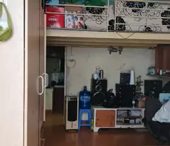 BÁN NHA VÕ CHÍ CÔNG,TÂY HỒ. SIÊU HIẾM GẦN NHƯ TUYỆT CHỦNG,  30M2 MT 3,4M.GIÁ 3,9 TỶ