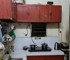 BÁN NHA VÕ CHÍ CÔNG,TÂY HỒ. SIÊU HIẾM GẦN NHƯ TUYỆT CHỦNG,  30M2 MT 3,4M.GIÁ 3,9 TỶ