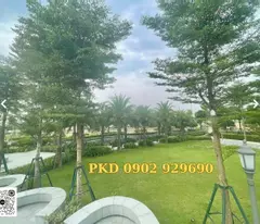 Phú Mỹ Hưng làm khu đô thị 27.000 tỷ đồng ở Bắc Ninh - Dự án Khu đô thị sinh thái Hồng Hạc Xuân Lâm