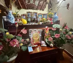 Chính chủ bán nhanh nhà Mễ Trí Thượng - Mễ Trì Nam Từ Liêm - Ngõ Thông Ô Tô Tránh Nhau