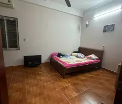 Chính chủ bán nhanh nhà Mễ Trí Thượng - Mễ Trì Nam Từ Liêm - Ngõ Thông Ô Tô Tránh Nhau