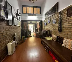XUÂN LA TÂY HỒ - NHÀ DÒNG TIỀN ĐỈNH - KHU VỰC CHÁY PHÒNG -  7 TẦNG THANG MÁY