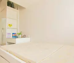 **🏠 SIÊU HIẾM - SIÊU RẺ! CĂN HỘ 2+1 PHÒNG NGỦ TẠI MỸ ĐÌNH 🏠**