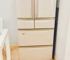 **🏠 SIÊU HIẾM - SIÊU RẺ! CĂN HỘ 2+1 PHÒNG NGỦ TẠI MỸ ĐÌNH 🏠**