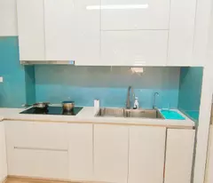 **🏠 SIÊU HIẾM - SIÊU RẺ! CĂN HỘ 2+1 PHÒNG NGỦ TẠI MỸ ĐÌNH 🏠**
