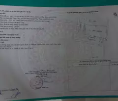 Chính chủ cần bán cắt lỗ 555m2 đất đấu giá tại Cẩm Bình, Cẩm Thuỷ, Thanh Hoá