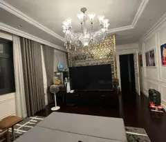 Bán Đất Minh Khai, Hai Bà Trưng, 90m2, Giá 23 Tỷ