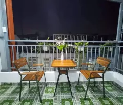 Bán Nhà Đẹp Phạm Văn Chiêu Quận Gò Vấp Phường 8.